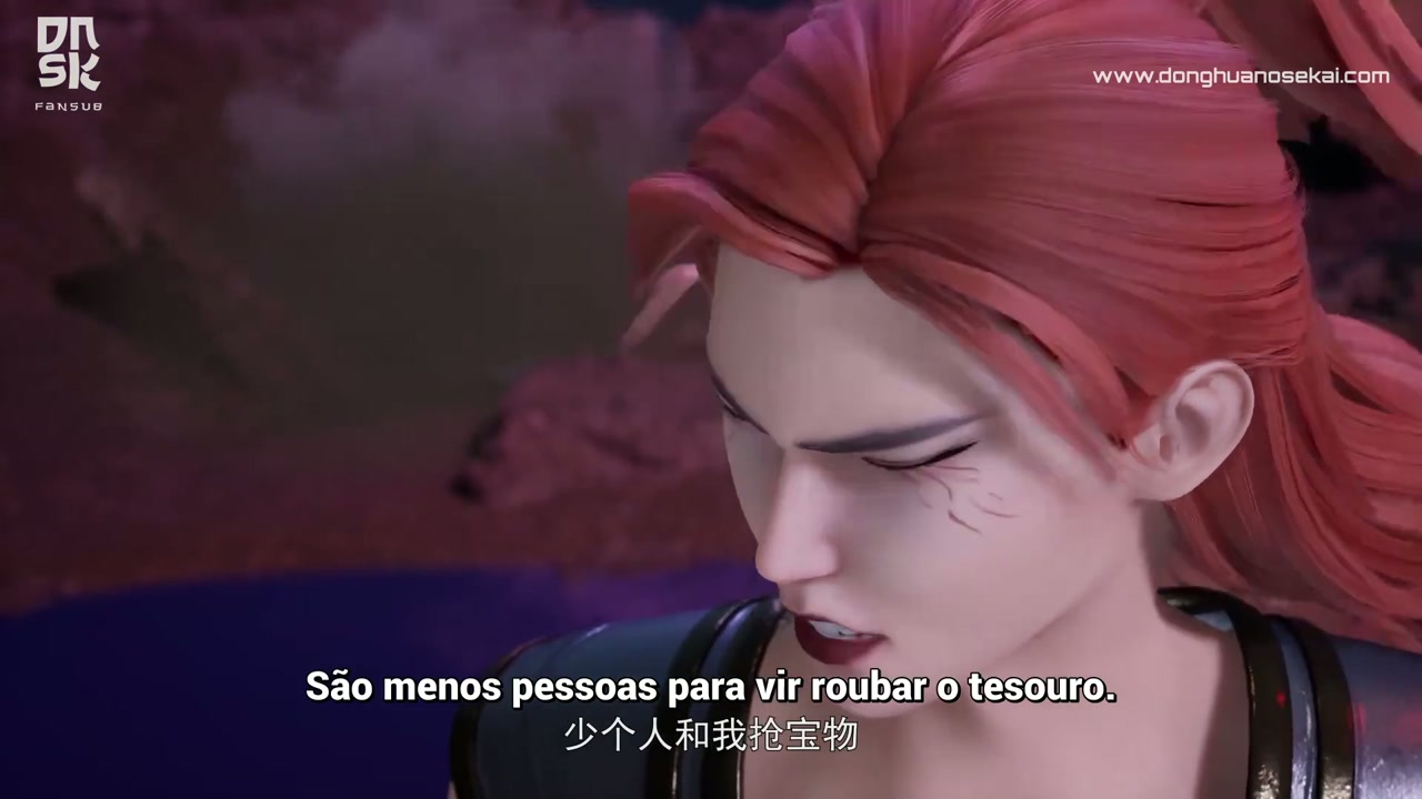Episódio 046