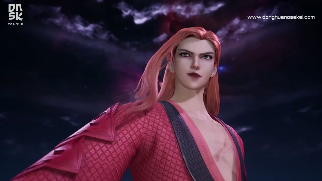 Episódio 045