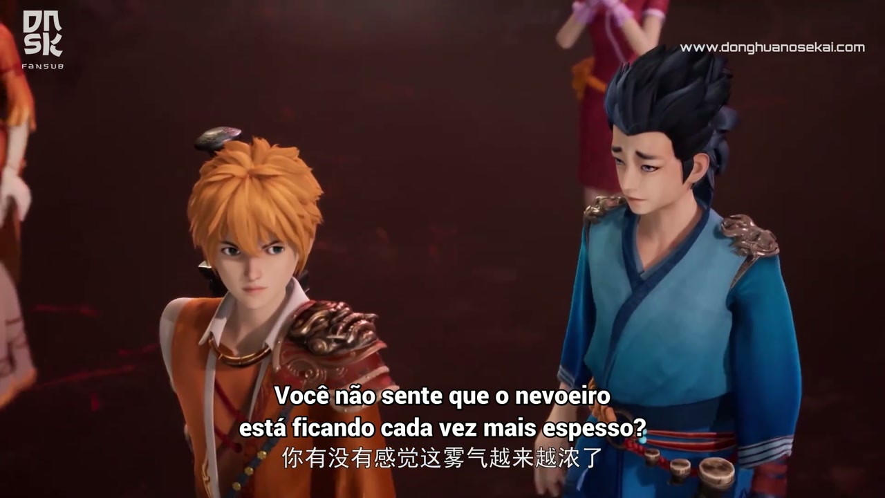 Episódio 044