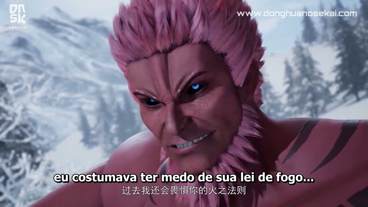 Episódio 040