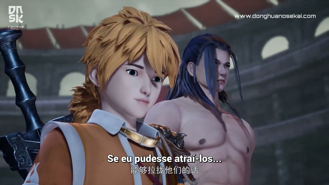 Episódio 038