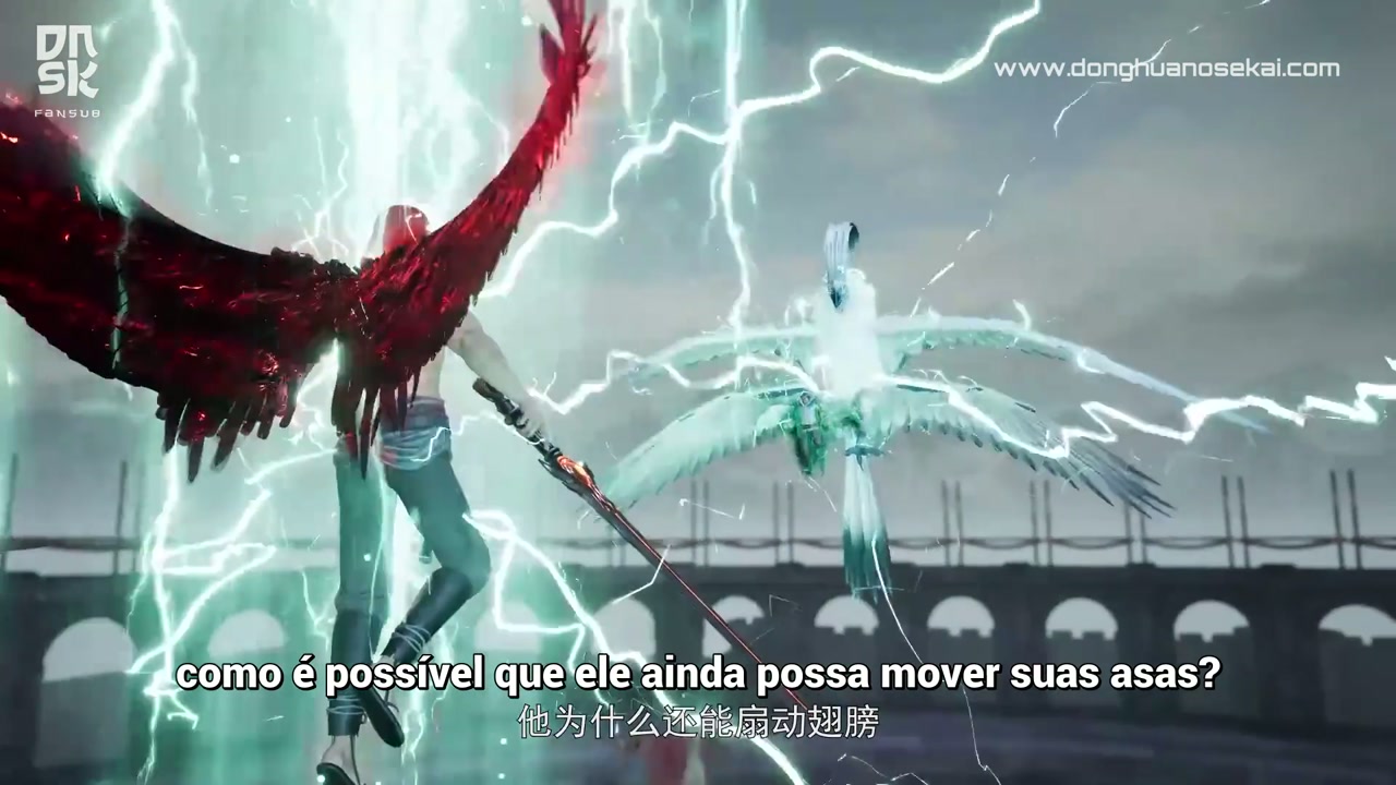 Episódio 037