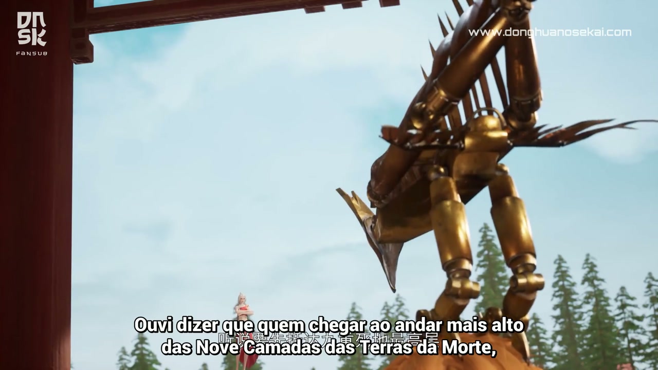 Episódio 035