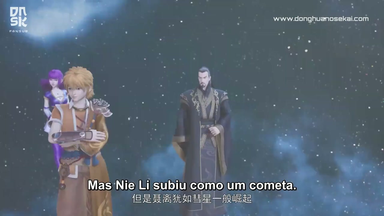 Episódio 034