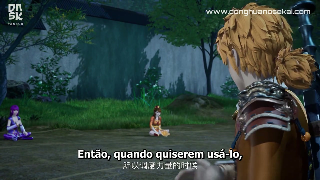 Episódio 033