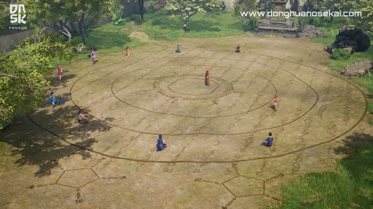 Episódio 029