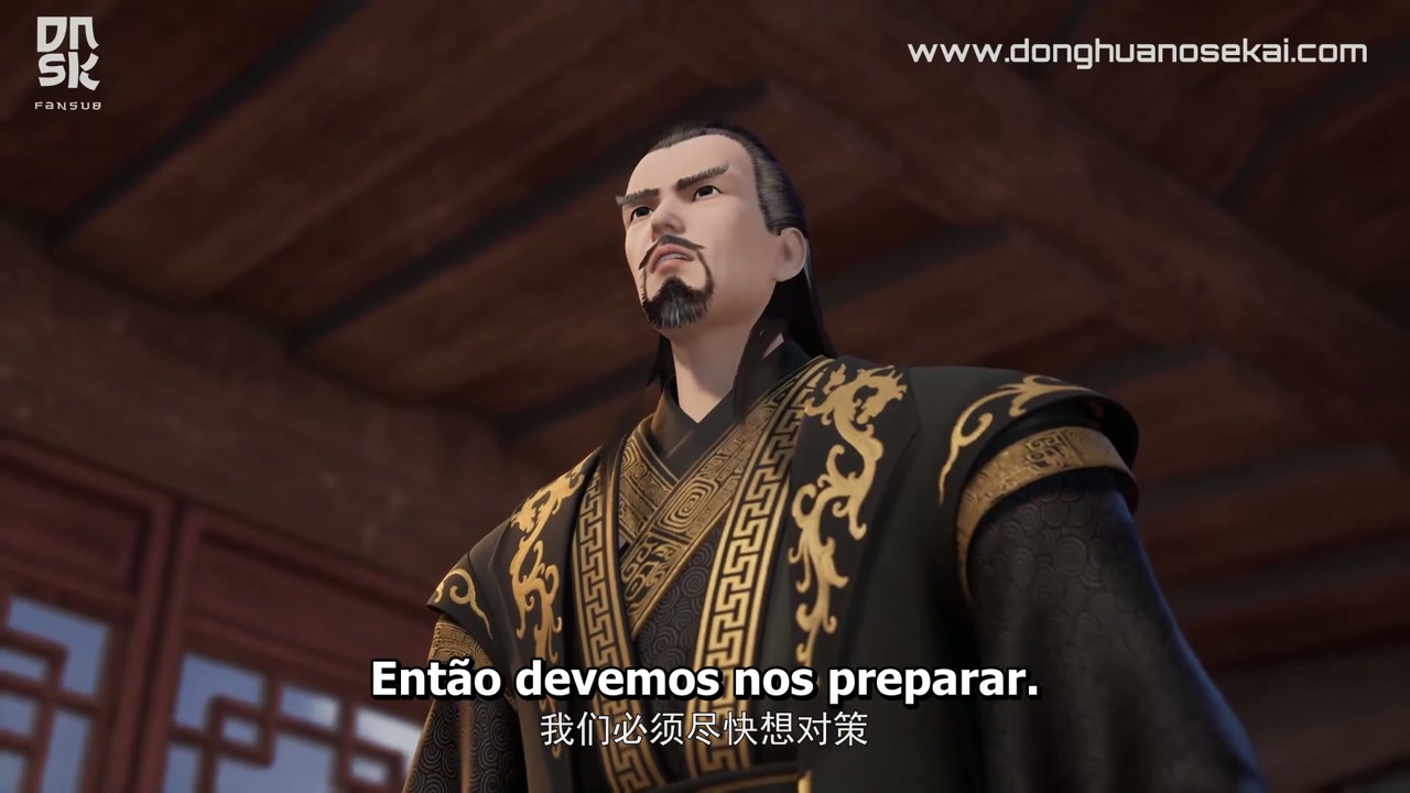 Episódio 026