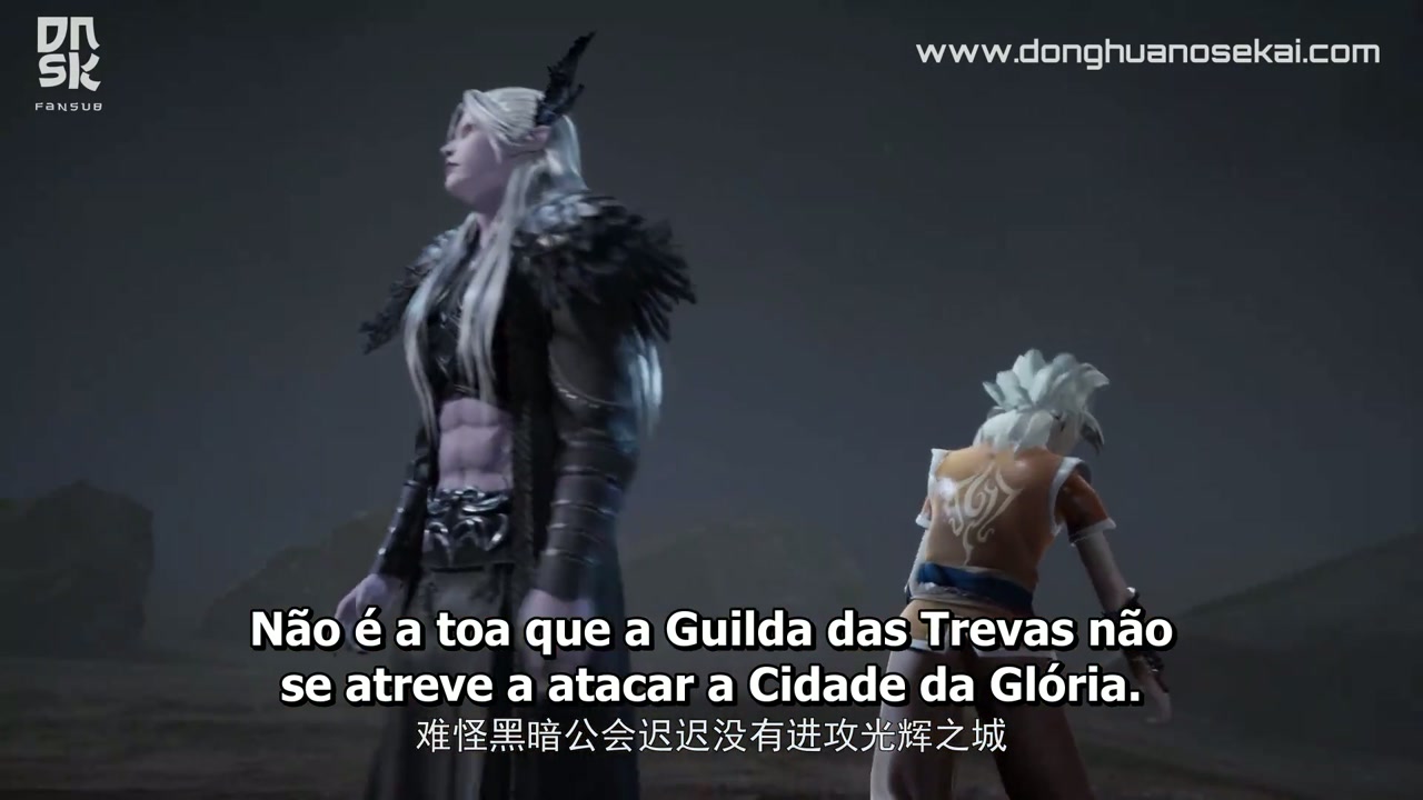 Episódio 024