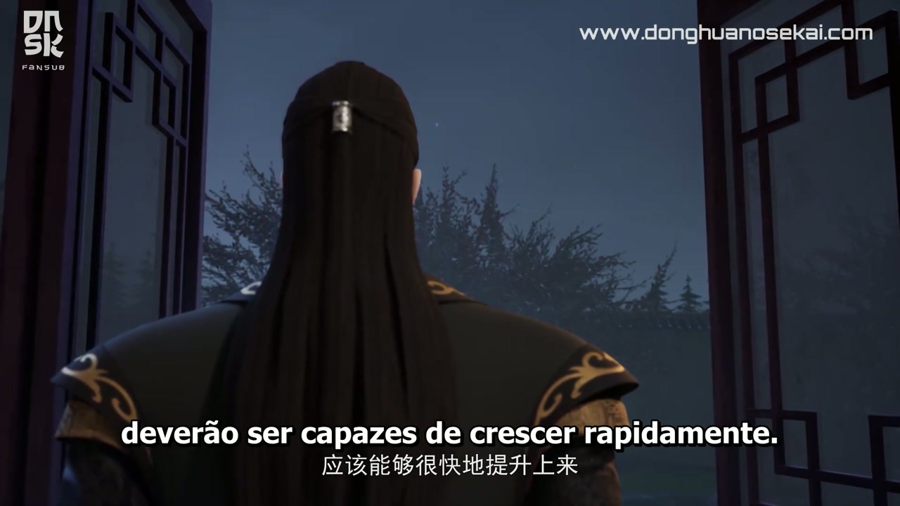 Episódio 023