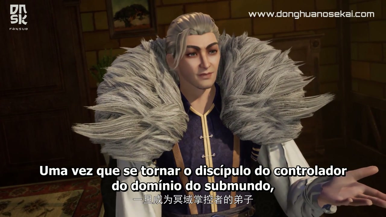 Episódio 022