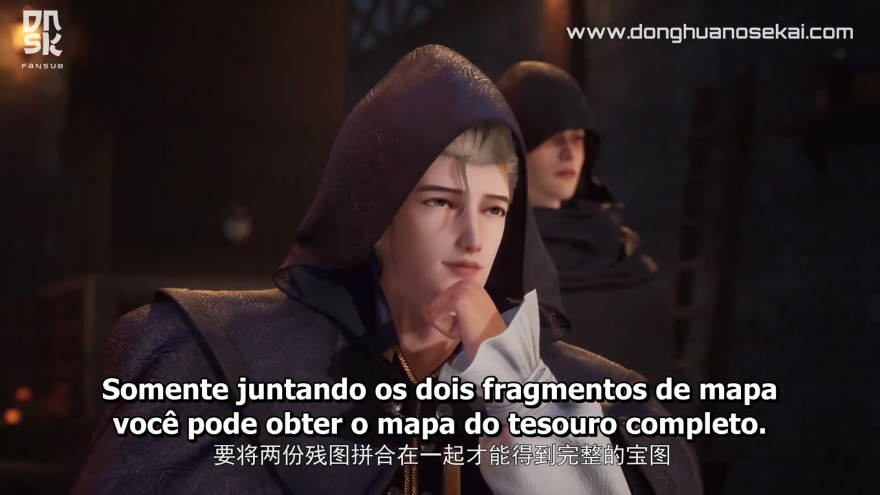 Episódio 019