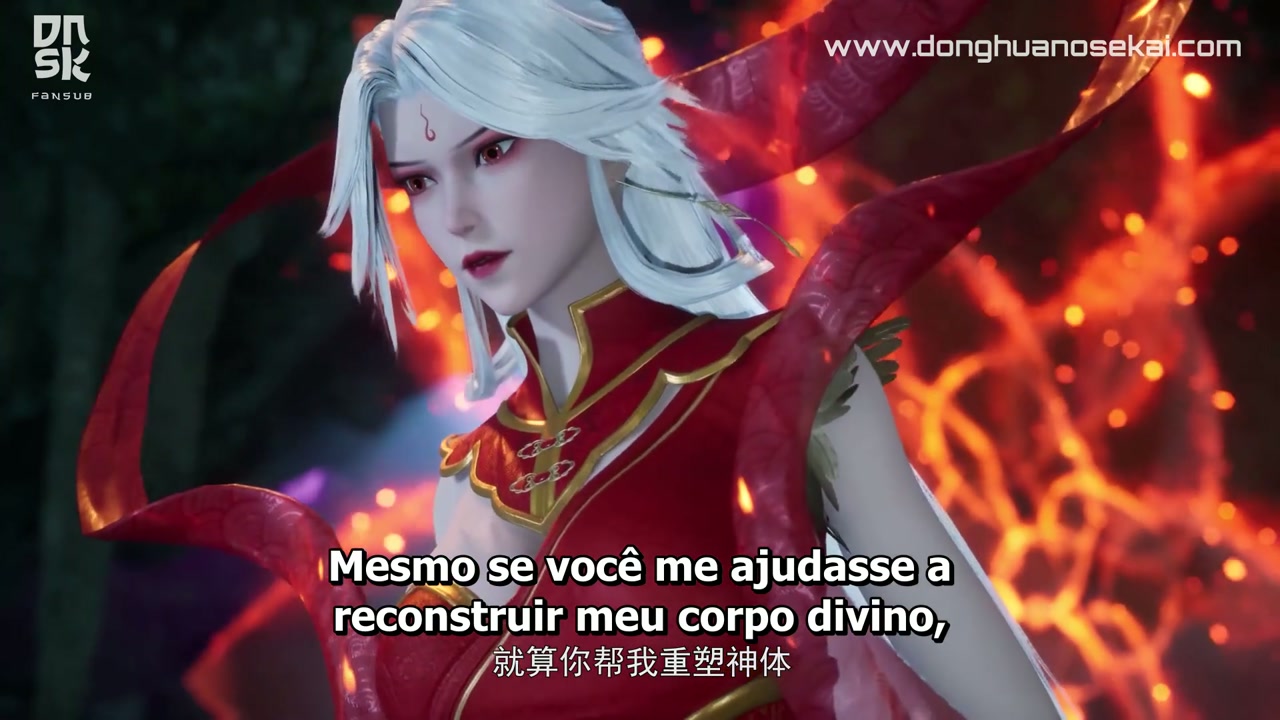 Episódio 014