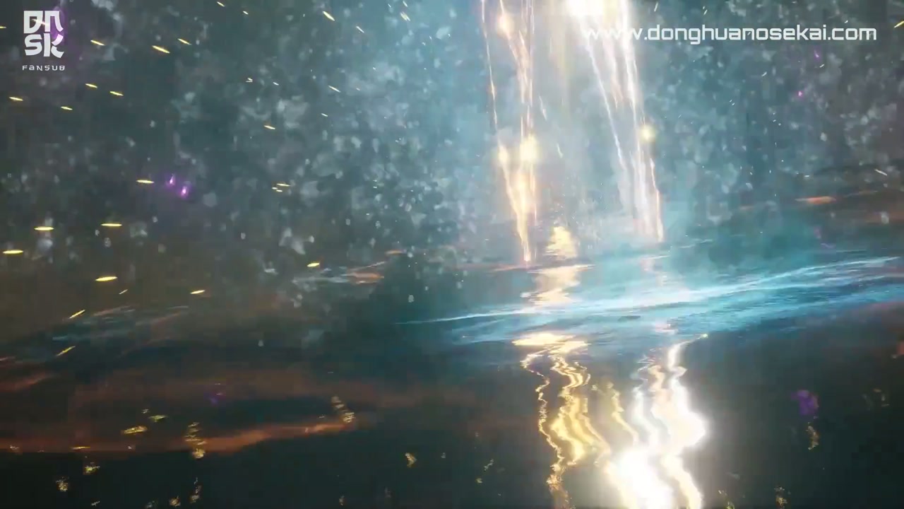 Episódio 013