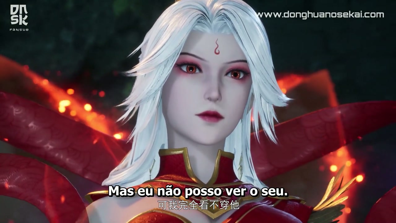 Episódio 010
