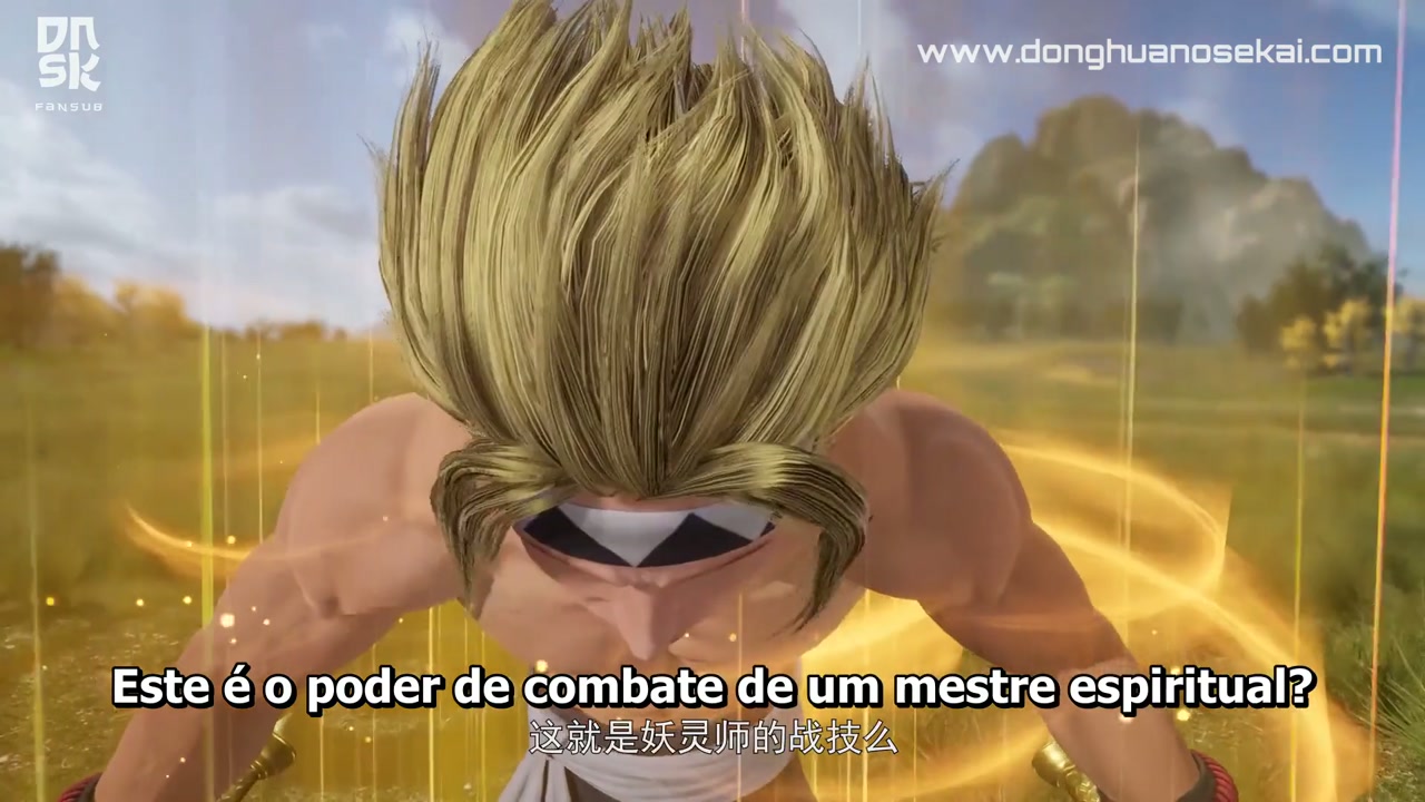 Episódio 005
