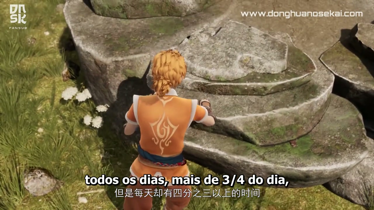 Episódio 004
