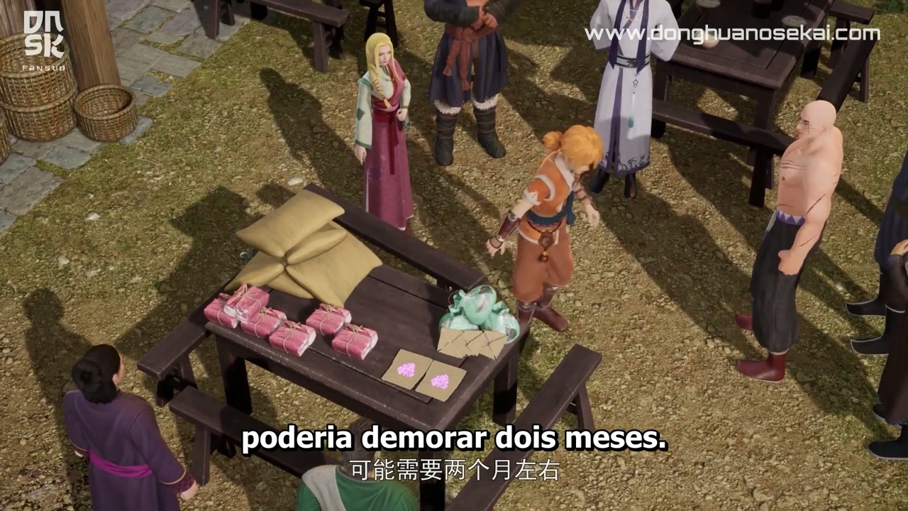 Episódio 003