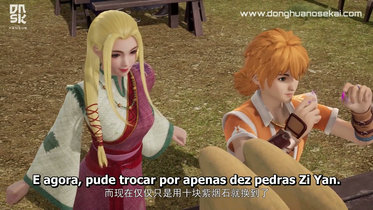 Episódio 002
