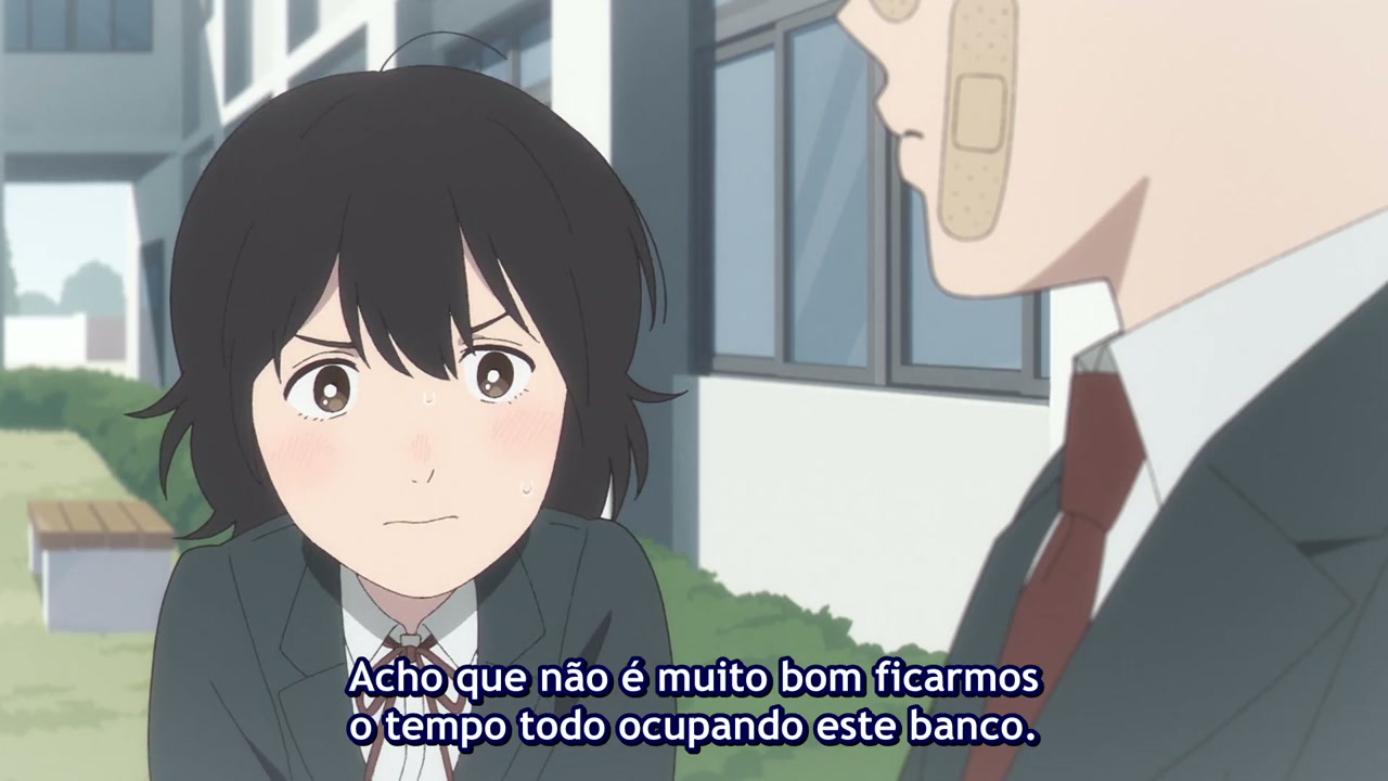Episódio 012