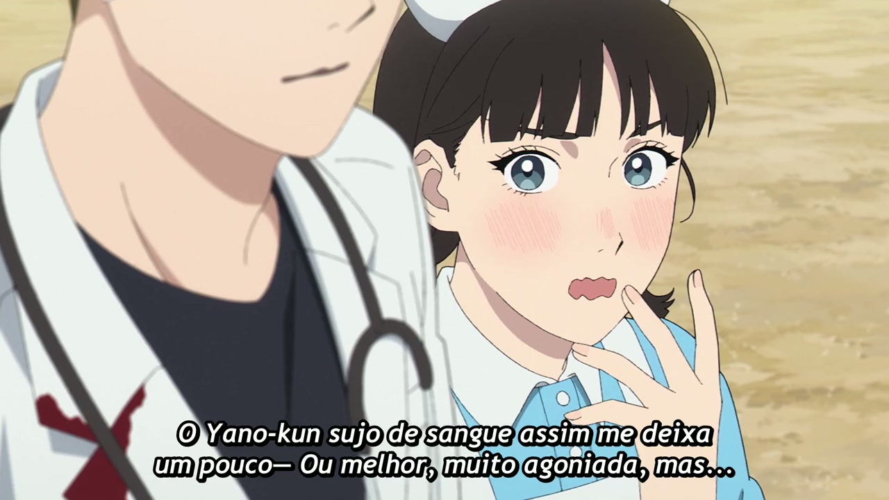 Episódio 011
