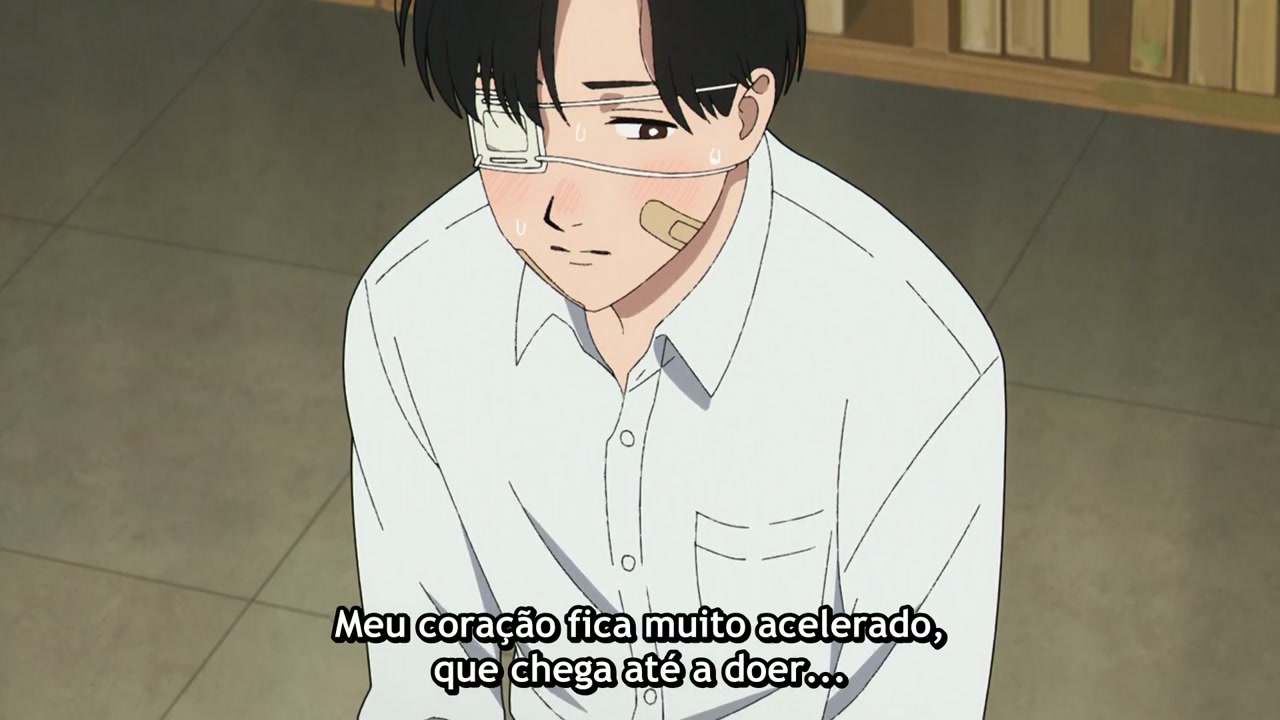Episódio 009