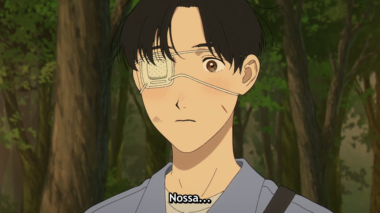 Episódio 008