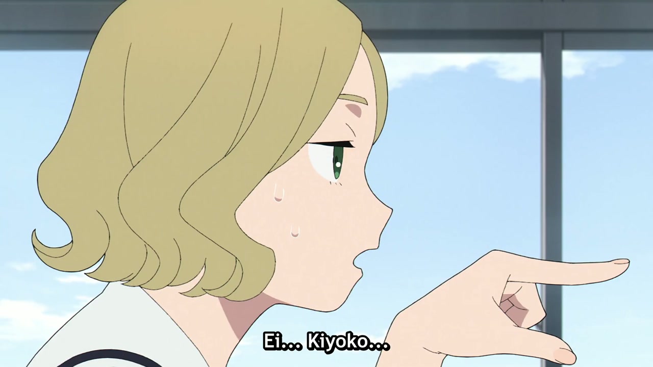 Episódio 006