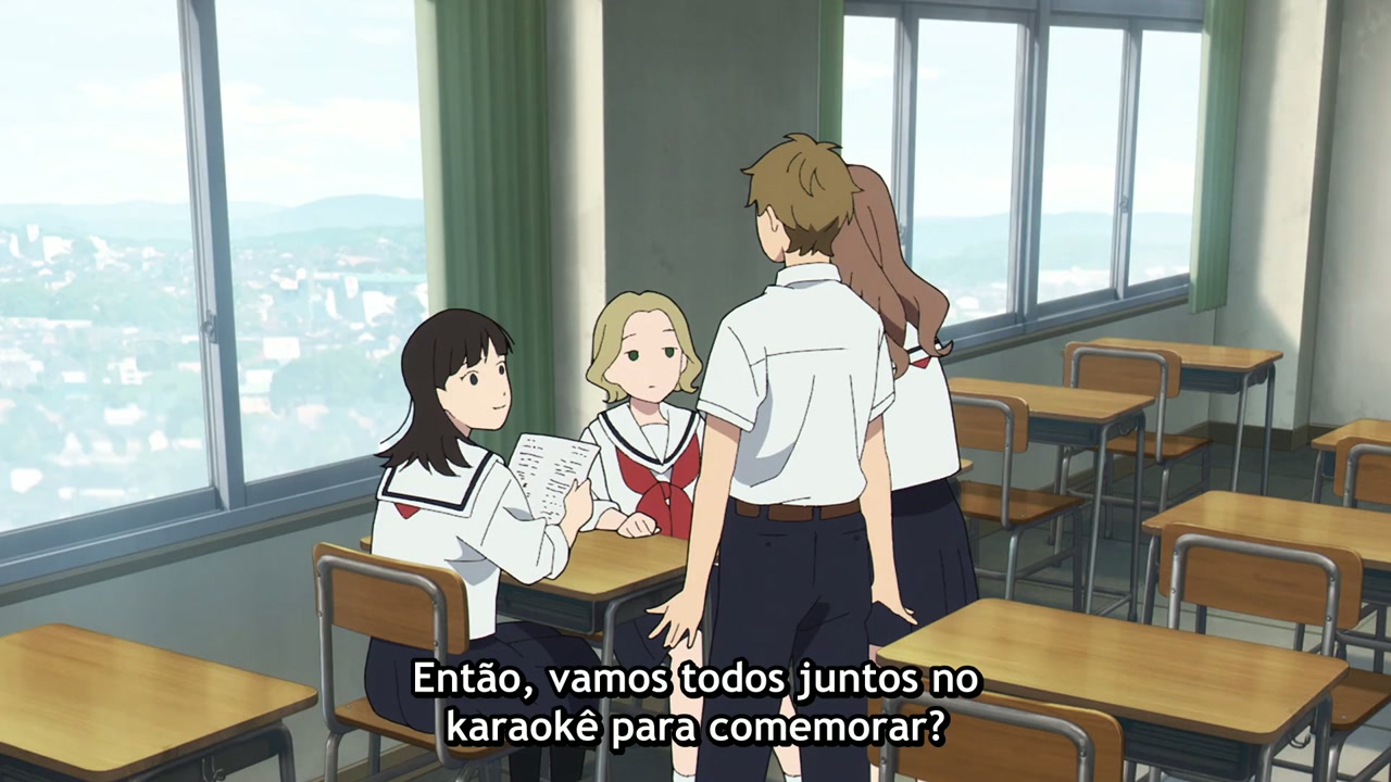 Episódio 005