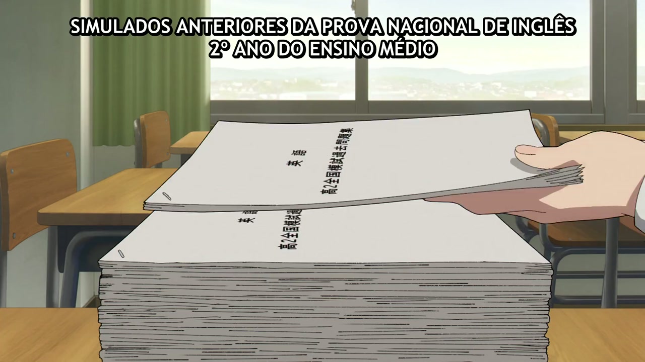 Episódio 004