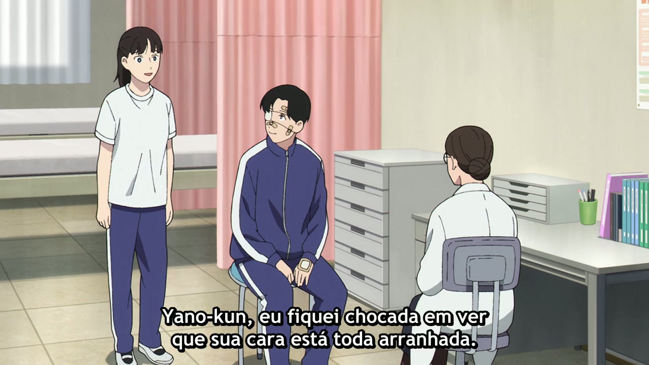 Episódio 003