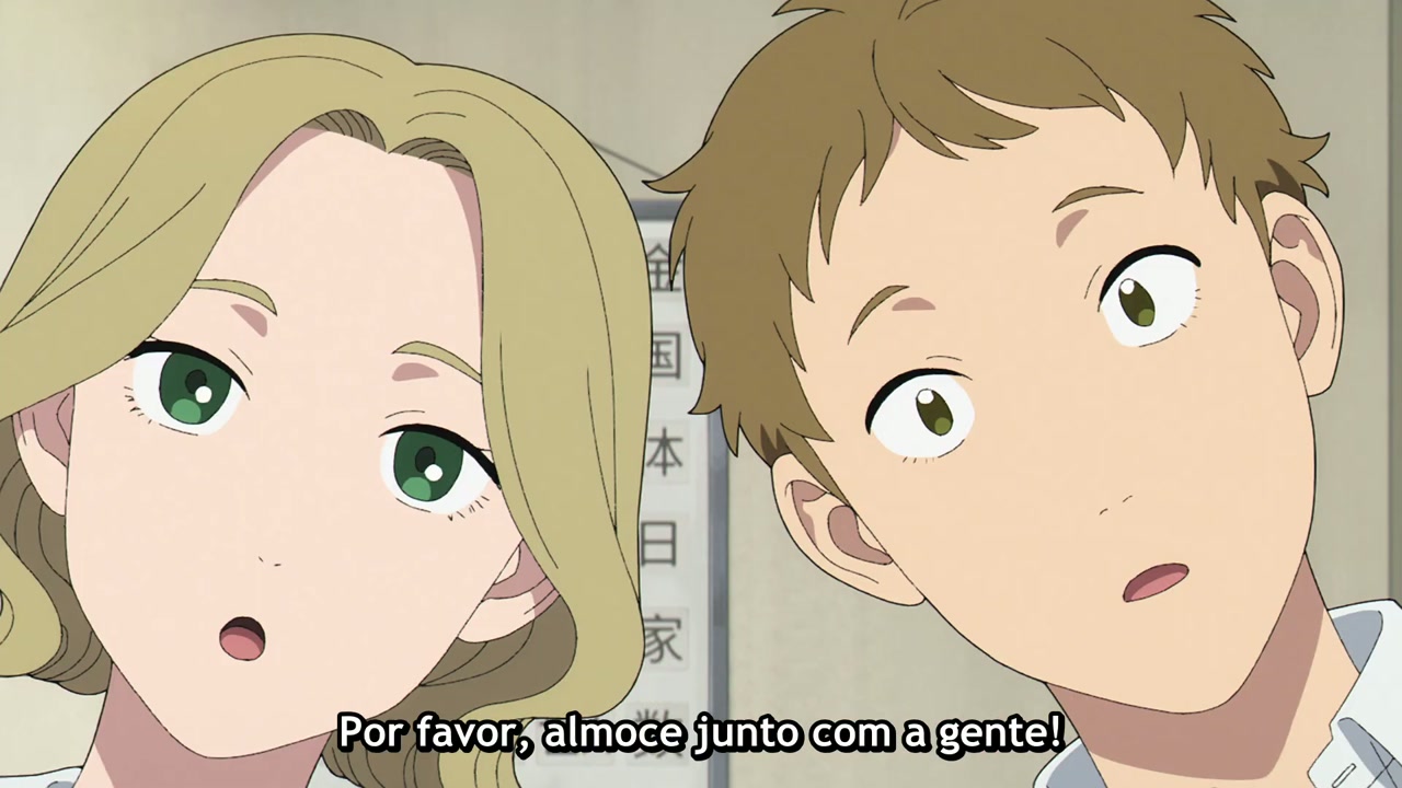 Episódio 002