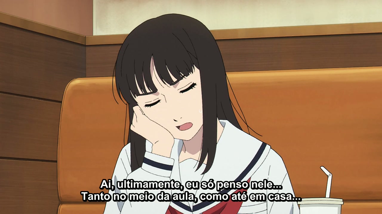 Episódio 001
