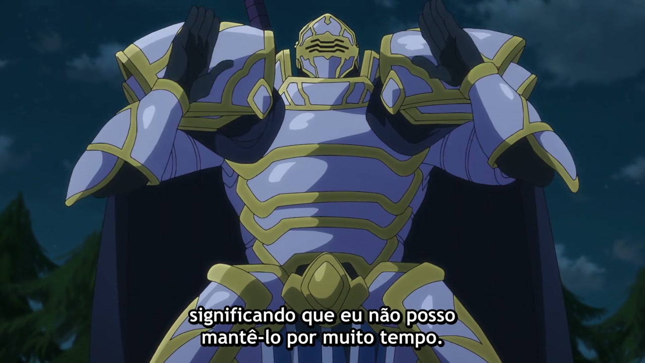 Episódio 012