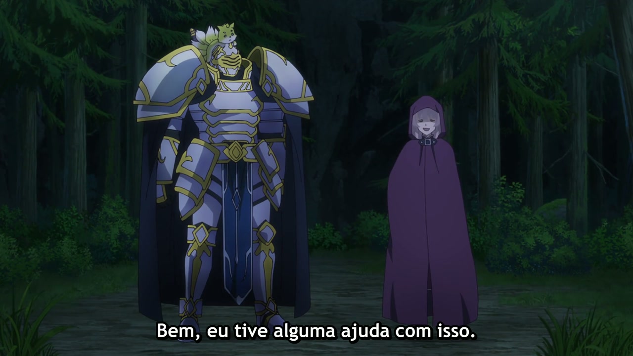 Episódio 011