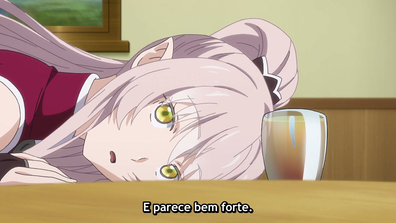 Episódio 010