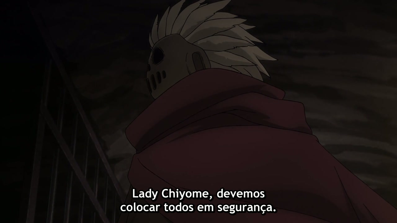 Episódio 009