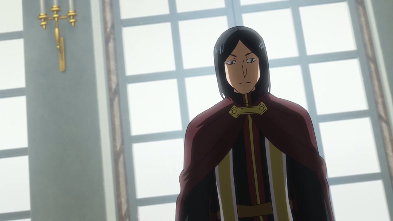 Episódio 008
