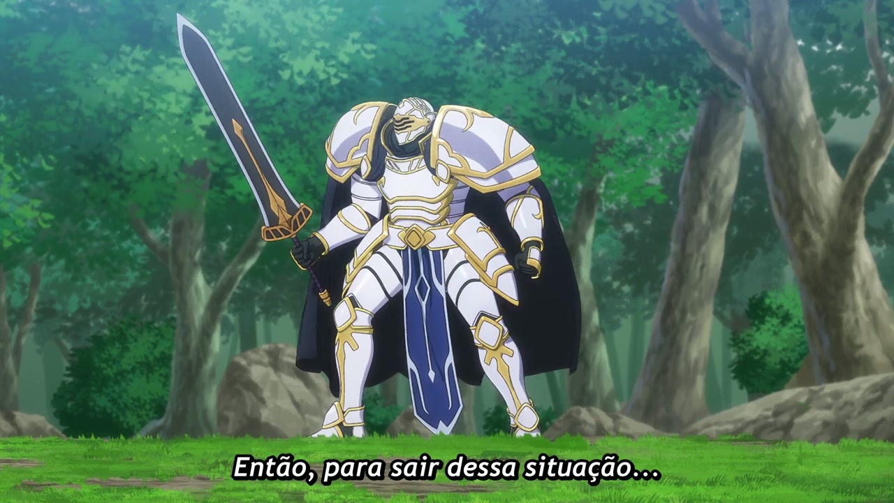 Episódio 007