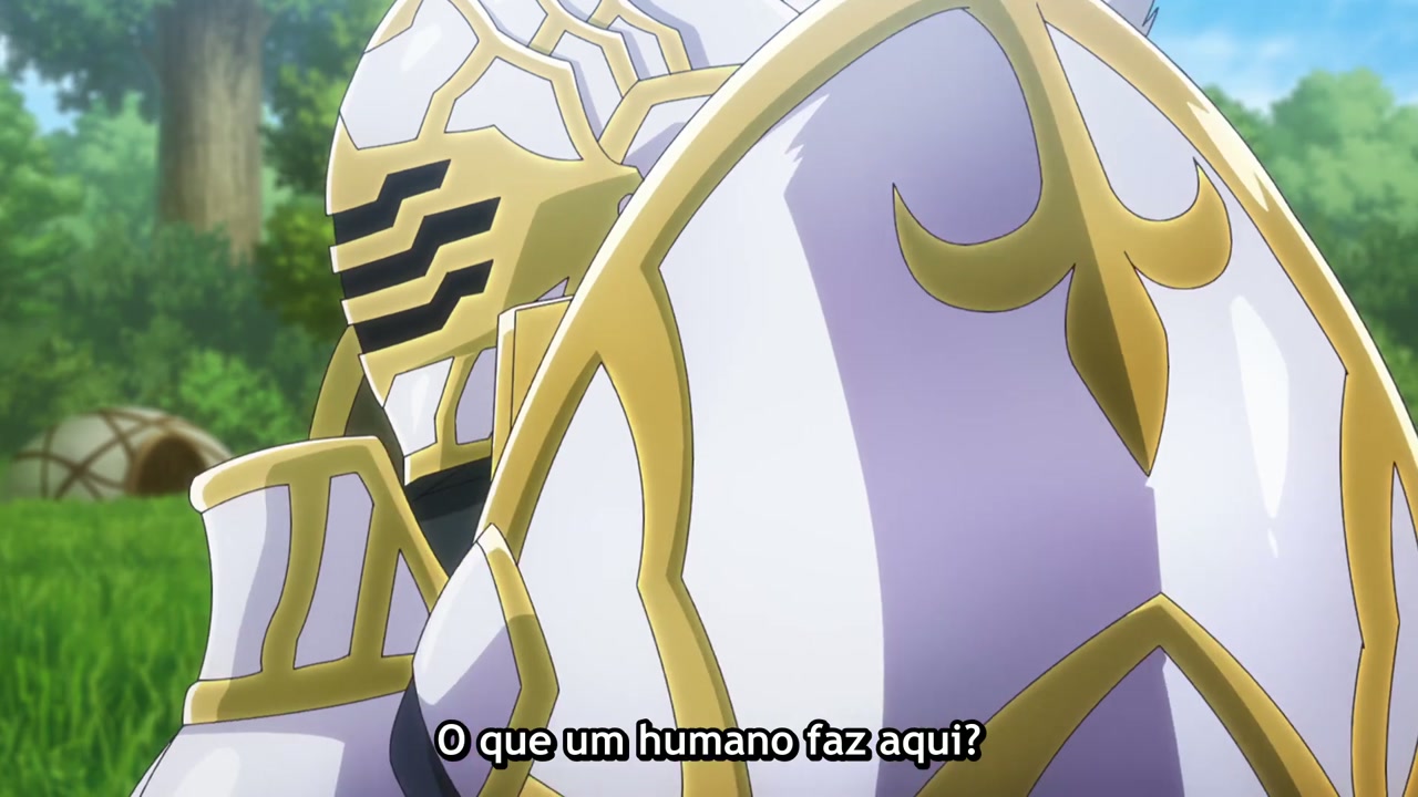 Episódio 006