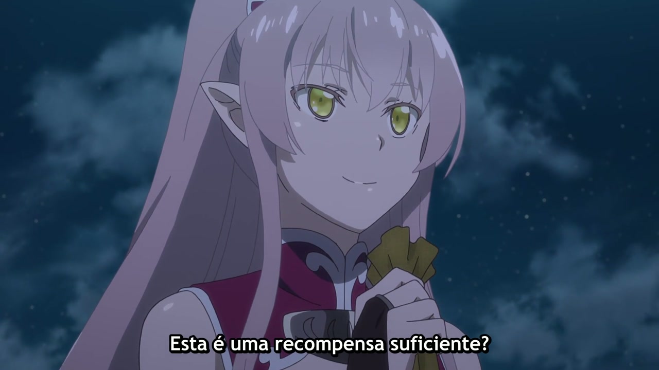 Episódio 005