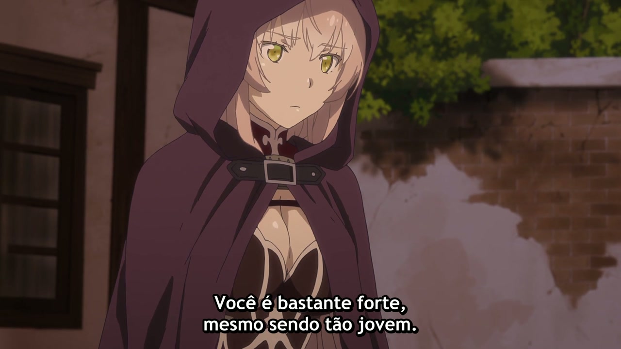 Episódio 004