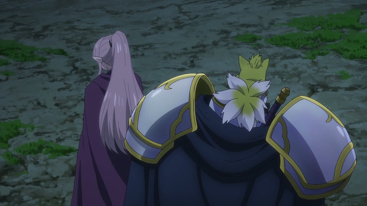 Episódio 003