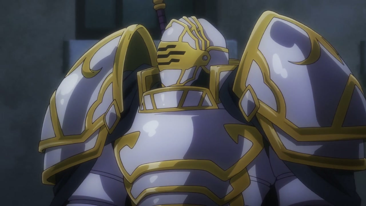 Episódio 001