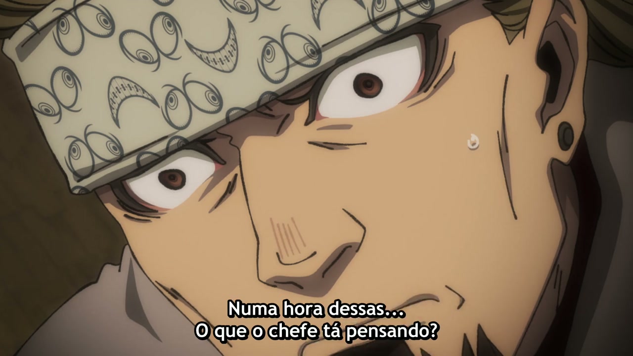 Episódio 024