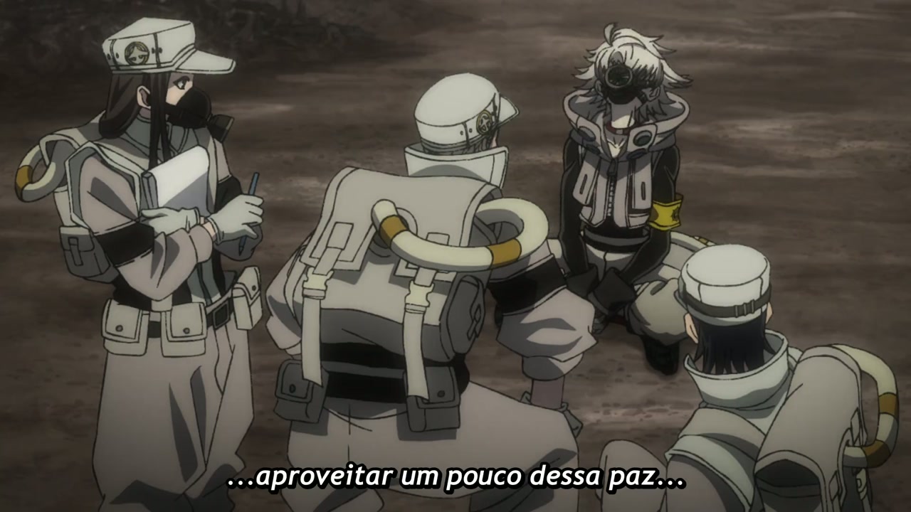 Episódio 023