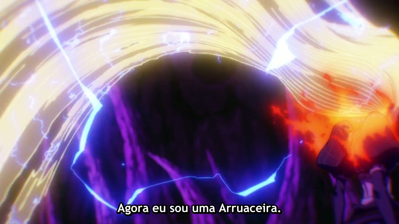Episódio 022