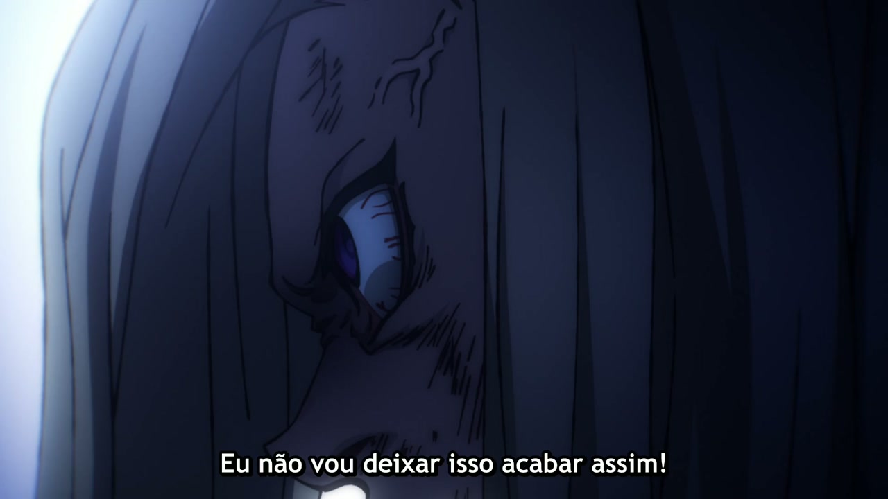 Episódio 021