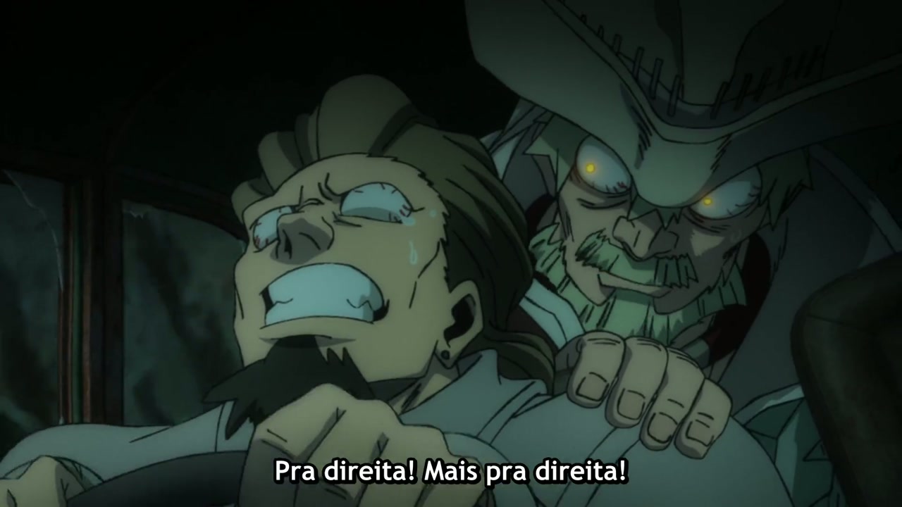 Episódio 020