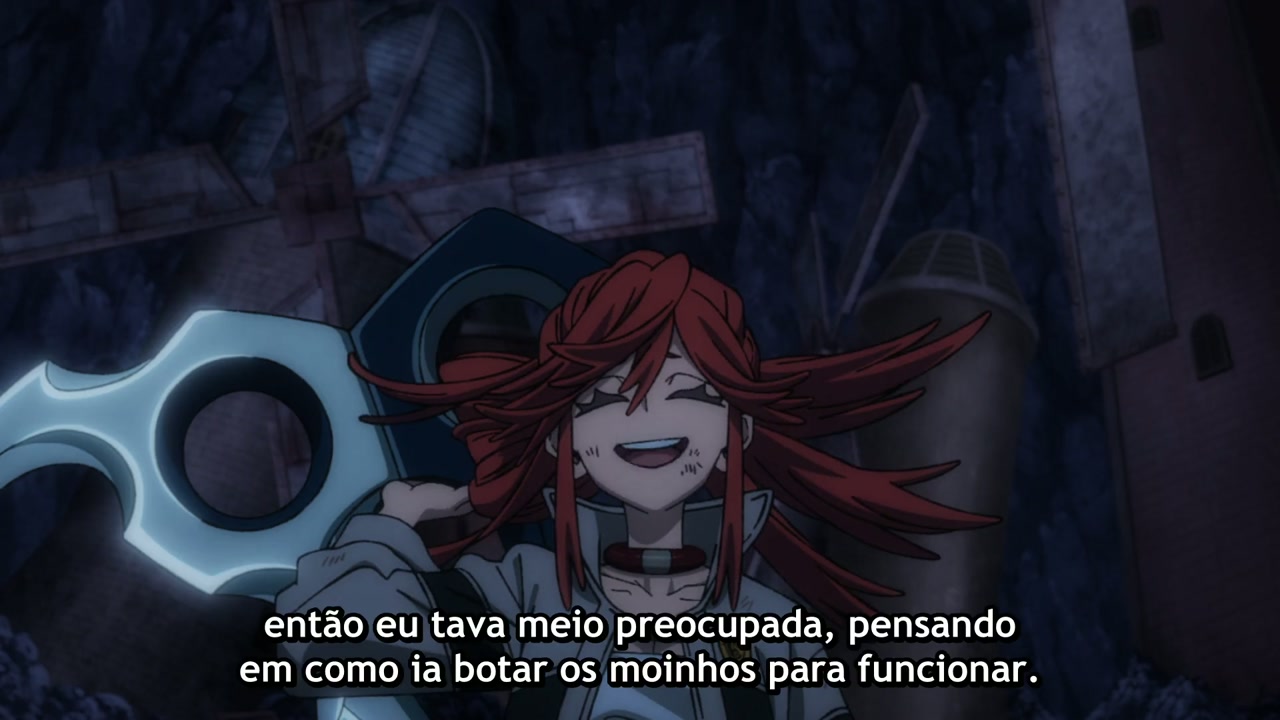 Episódio 018