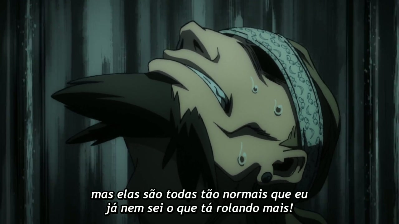 Episódio 016